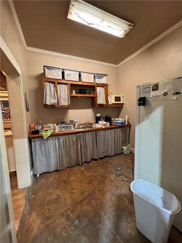 3705 Highway 311, Green Forest, AR 72638