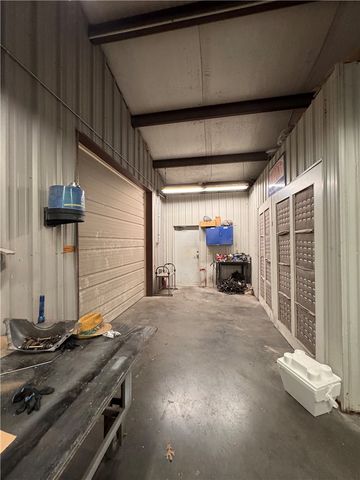 3705 Highway 311, Green Forest, AR 72638