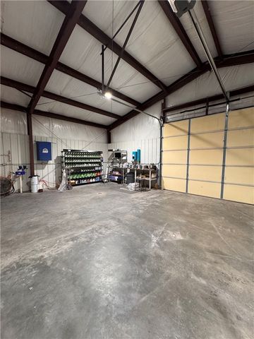 3705 Highway 311, Green Forest, AR 72638