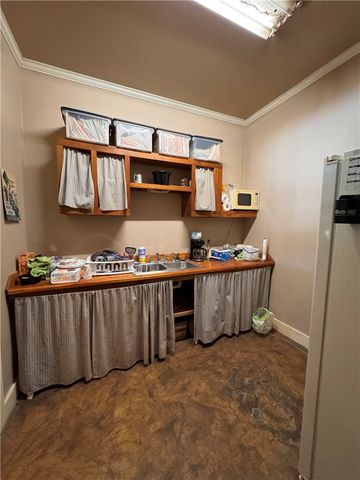 3705 Highway 311, Green Forest, AR 72638