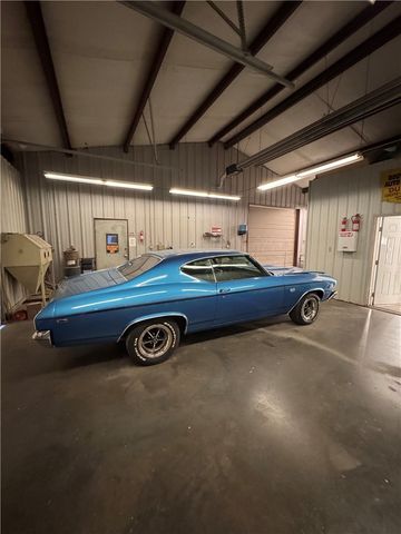 3705 Highway 311, Green Forest, AR 72638
