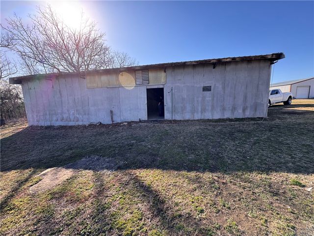 3705 Highway 311, Green Forest, AR 72638