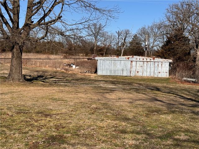 3705 Highway 311, Green Forest, AR 72638