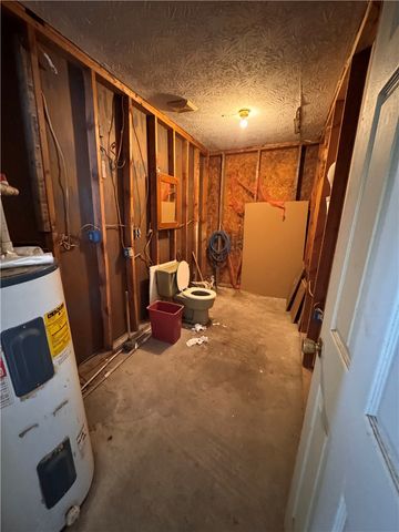 3705 Highway 311, Green Forest, AR 72638