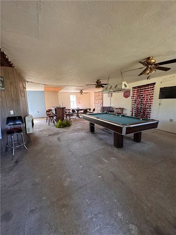 3705 Highway 311, Green Forest, AR 72638