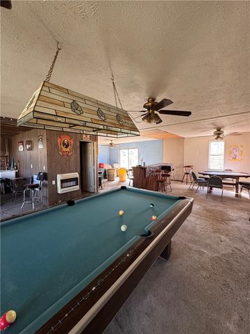 3705 Highway 311, Green Forest, AR 72638