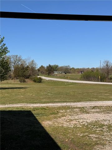 3705 Highway 311, Green Forest, AR 72638