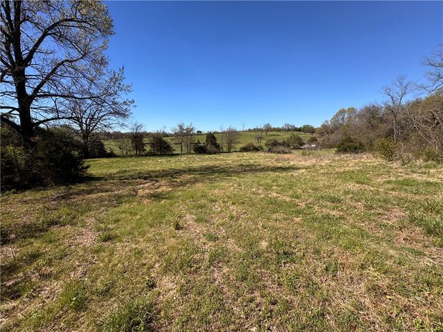 3705 Highway 311, Green Forest, AR 72638
