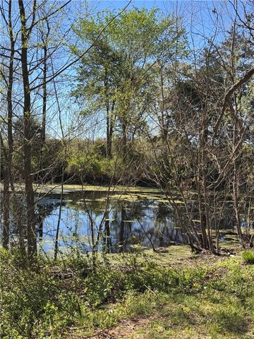 3705 Highway 311, Green Forest, AR 72638