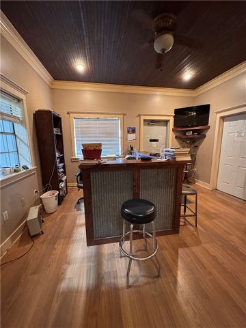3705 Highway 311, Green Forest, AR 72638