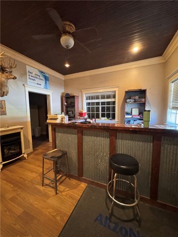 3705 Highway 311, Green Forest, AR 72638