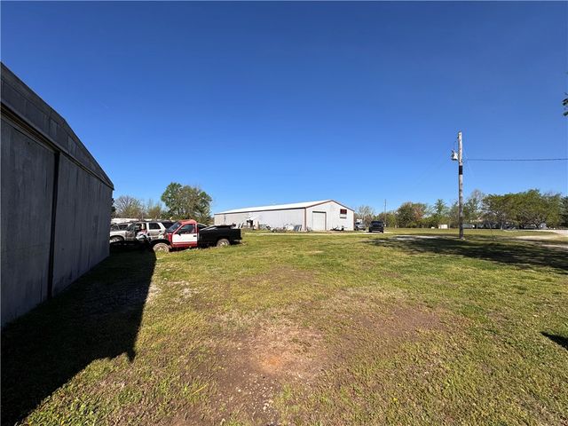 3705 Highway 311, Green Forest, AR 72638