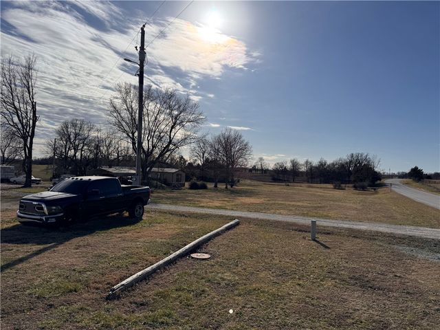 3705 Highway 311, Green Forest, AR 72638