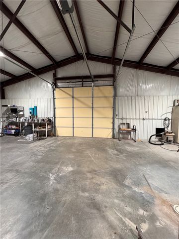 3705 Highway 311, Green Forest, AR 72638