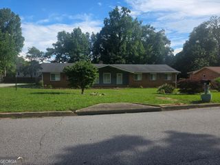 2230 Montilly Place, South Fulton, GA 30349