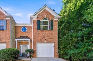 174 Madeline Court, Mcdonough, GA 30253