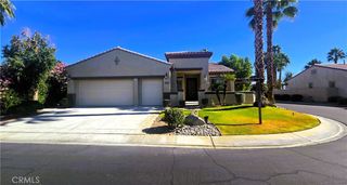 40188 Calle Ebano, Indio, CA 92203