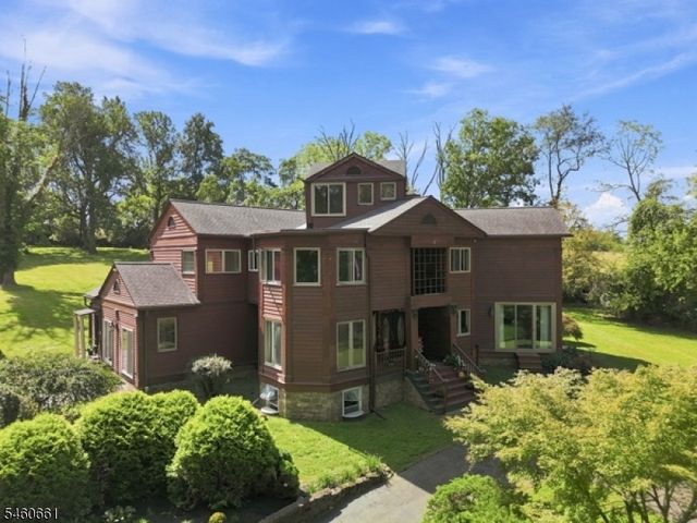 2814 River Rd, Harmony Twp., NJ 08865