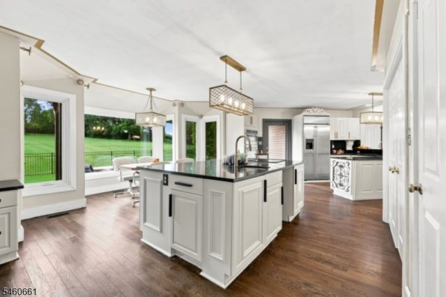 2814 River Rd, Harmony Twp., NJ 08865