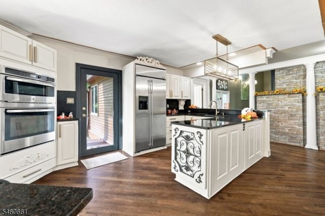 2814 River Rd, Harmony Twp., NJ 08865