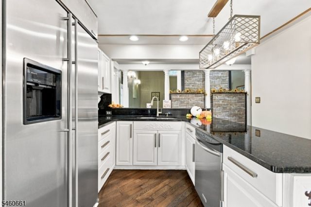 2814 River Rd, Harmony Twp., NJ 08865