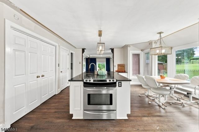 2814 River Rd, Harmony Twp., NJ 08865