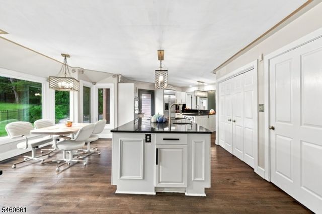 2814 River Rd, Harmony Twp., NJ 08865