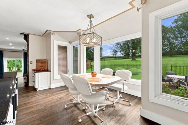 2814 River Rd, Harmony Twp., NJ 08865