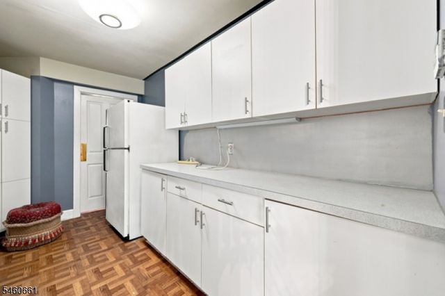 2814 River Rd, Harmony Twp., NJ 08865