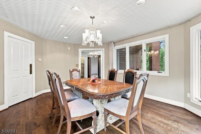 2814 River Rd, Harmony Twp., NJ 08865