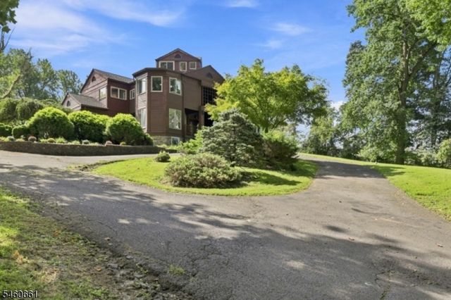 2814 River Rd, Harmony Twp., NJ 08865