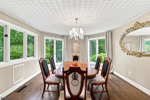2814 River Rd, Harmony Twp., NJ 08865