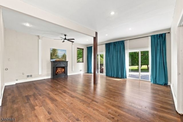 2814 River Rd, Harmony Twp., NJ 08865