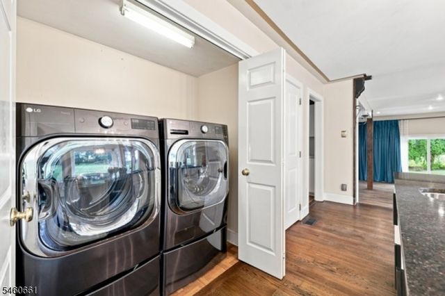 2814 River Rd, Harmony Twp., NJ 08865