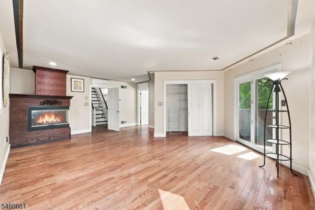 2814 River Rd, Harmony Twp., NJ 08865