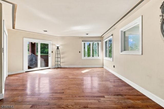 2814 River Rd, Harmony Twp., NJ 08865
