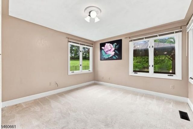 2814 River Rd, Harmony Twp., NJ 08865