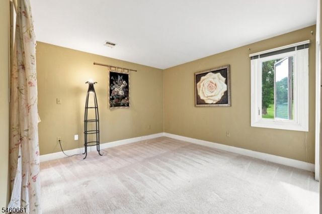 2814 River Rd, Harmony Twp., NJ 08865