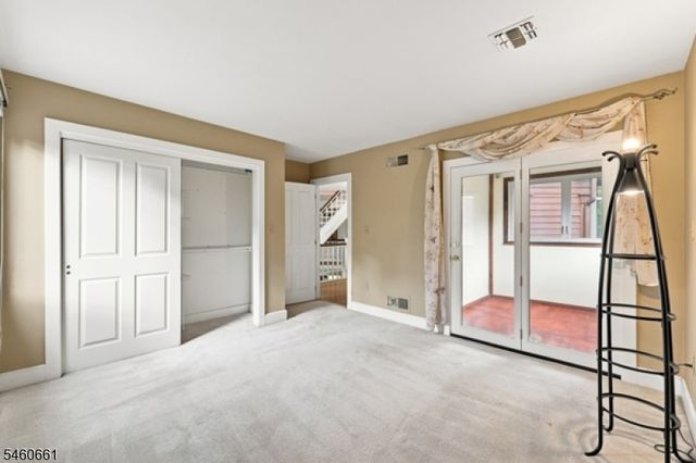 2814 River Rd, Harmony Twp., NJ 08865