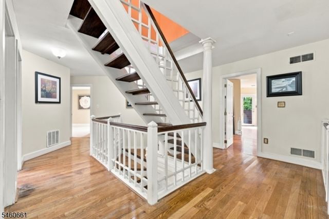 2814 River Rd, Harmony Twp., NJ 08865