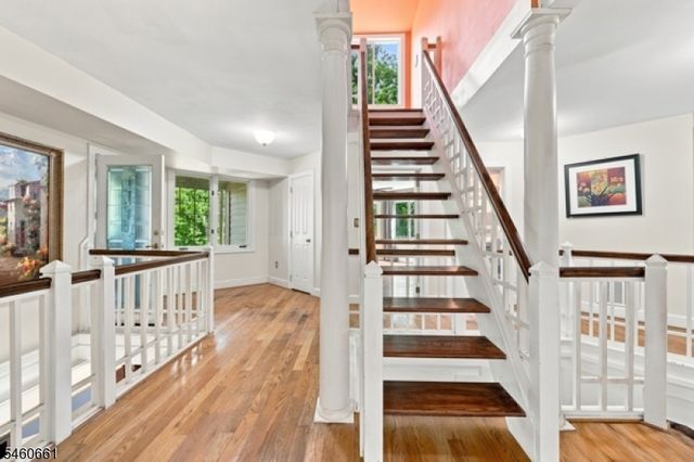 2814 River Rd, Harmony Twp., NJ 08865