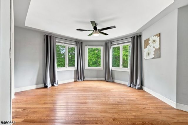 2814 River Rd, Harmony Twp., NJ 08865