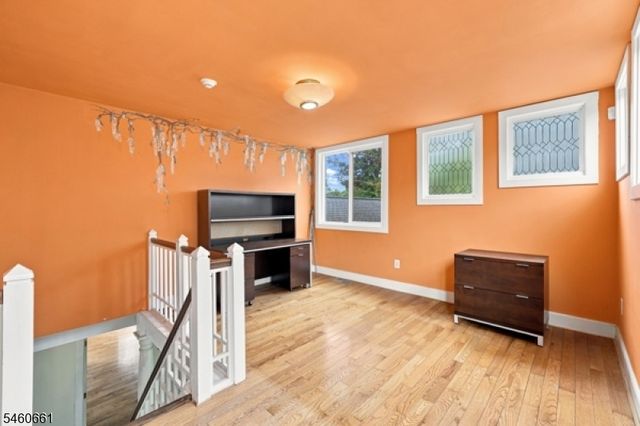 2814 River Rd, Harmony Twp., NJ 08865