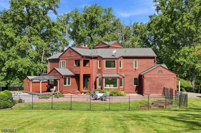 2814 River Rd, Harmony Twp., NJ 08865