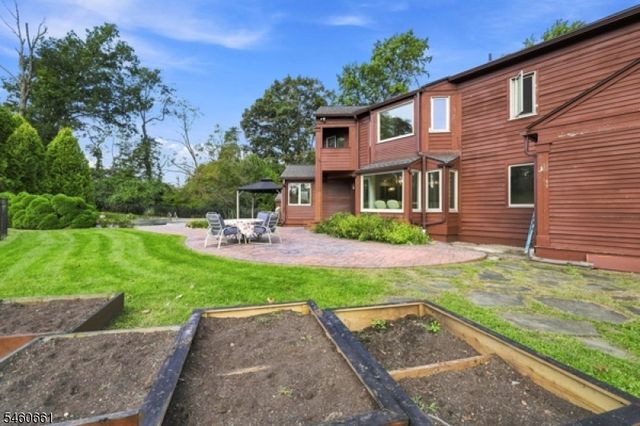 2814 River Rd, Harmony Twp., NJ 08865