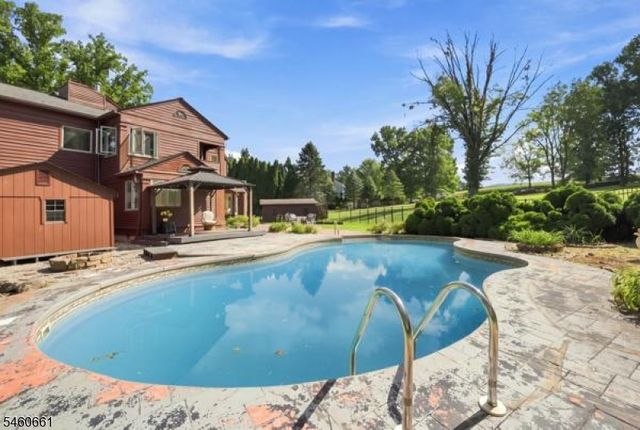2814 River Rd, Harmony Twp., NJ 08865