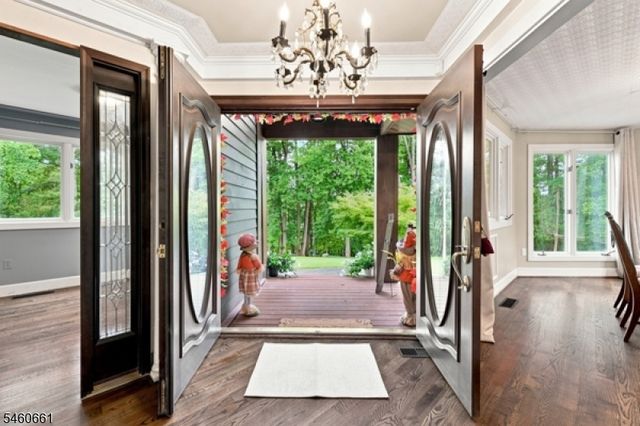 2814 River Rd, Harmony Twp., NJ 08865