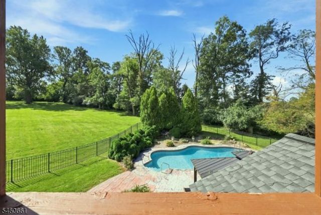 2814 River Rd, Harmony Twp., NJ 08865