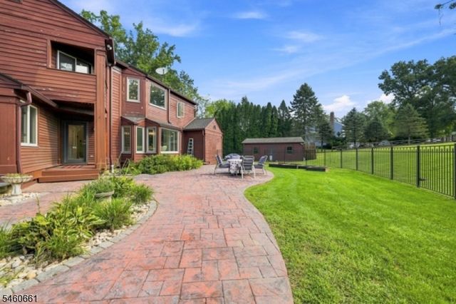 2814 River Rd, Harmony Twp., NJ 08865