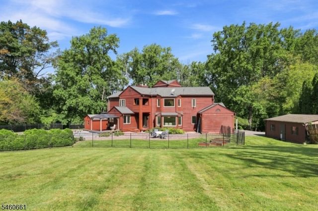 2814 River Rd, Harmony Twp., NJ 08865
